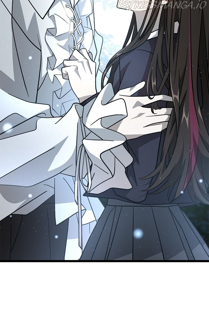 Read DARK MOON THE BLOOD ALTAR Manga Online