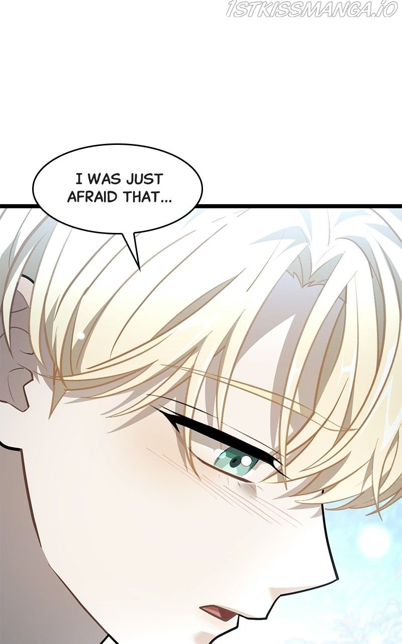 Read DARK MOON THE BLOOD ALTAR Manga Online