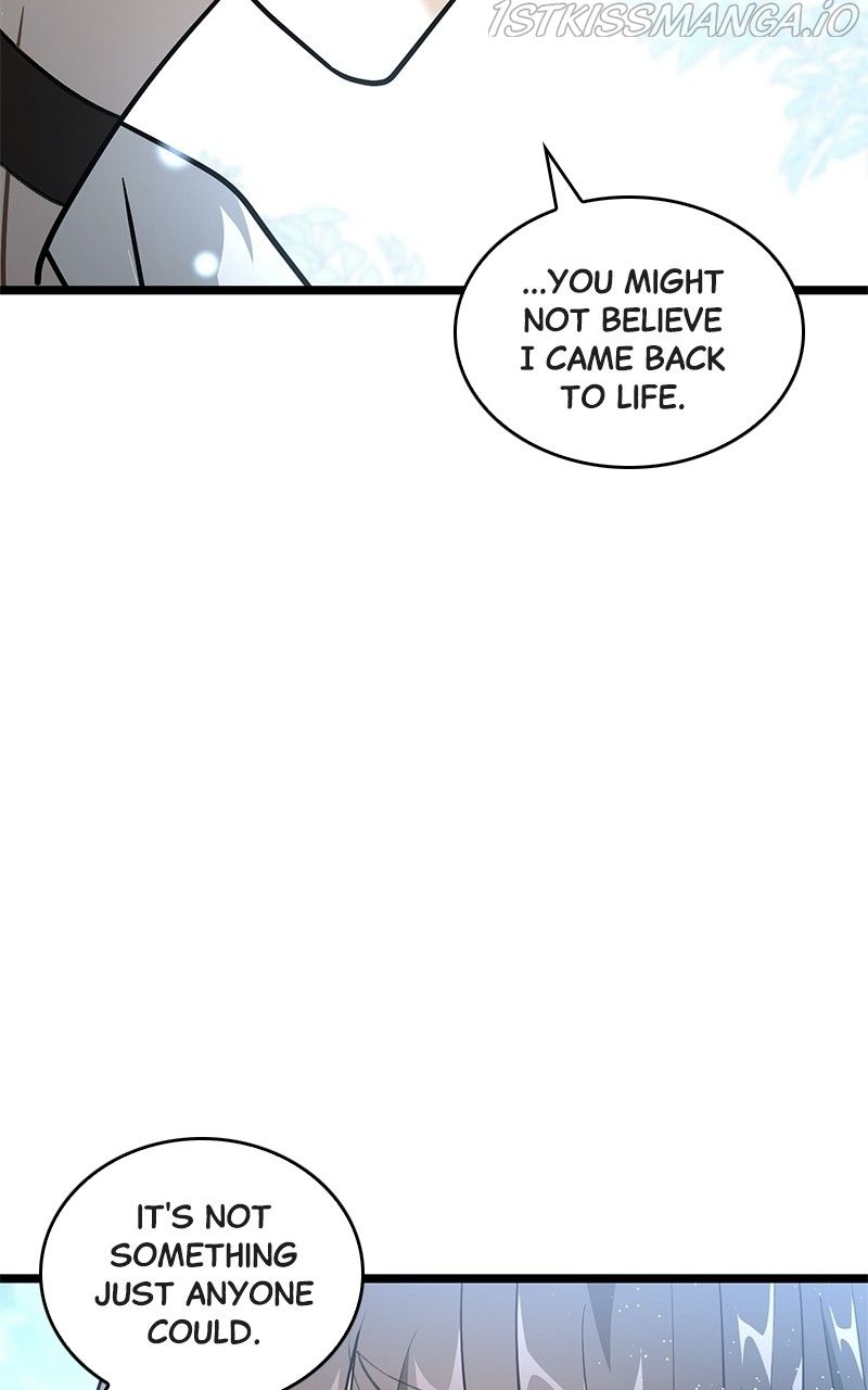 Read DARK MOON THE BLOOD ALTAR Manga Online