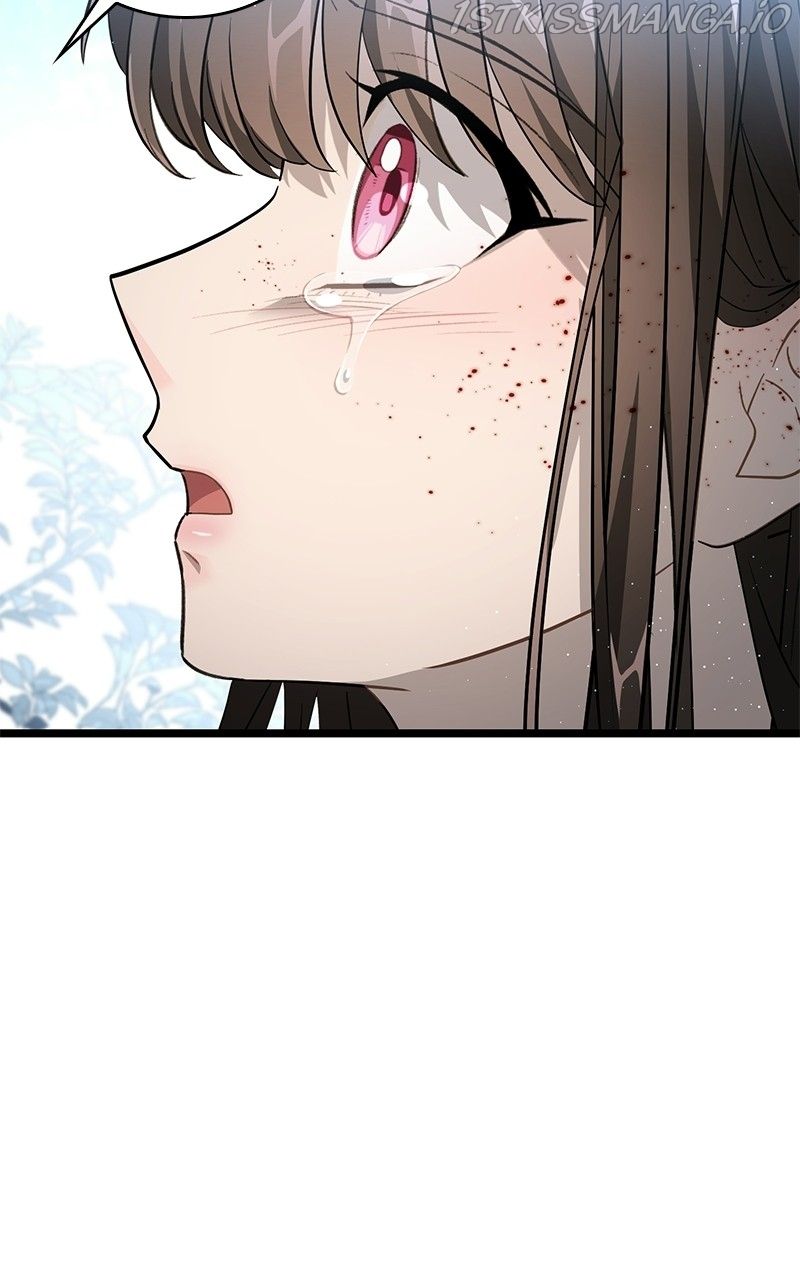 Read DARK MOON THE BLOOD ALTAR Manga Online