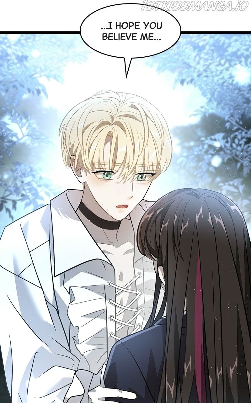 Read DARK MOON THE BLOOD ALTAR Manga Online