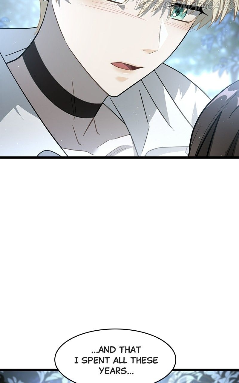 Read DARK MOON THE BLOOD ALTAR Manga Online