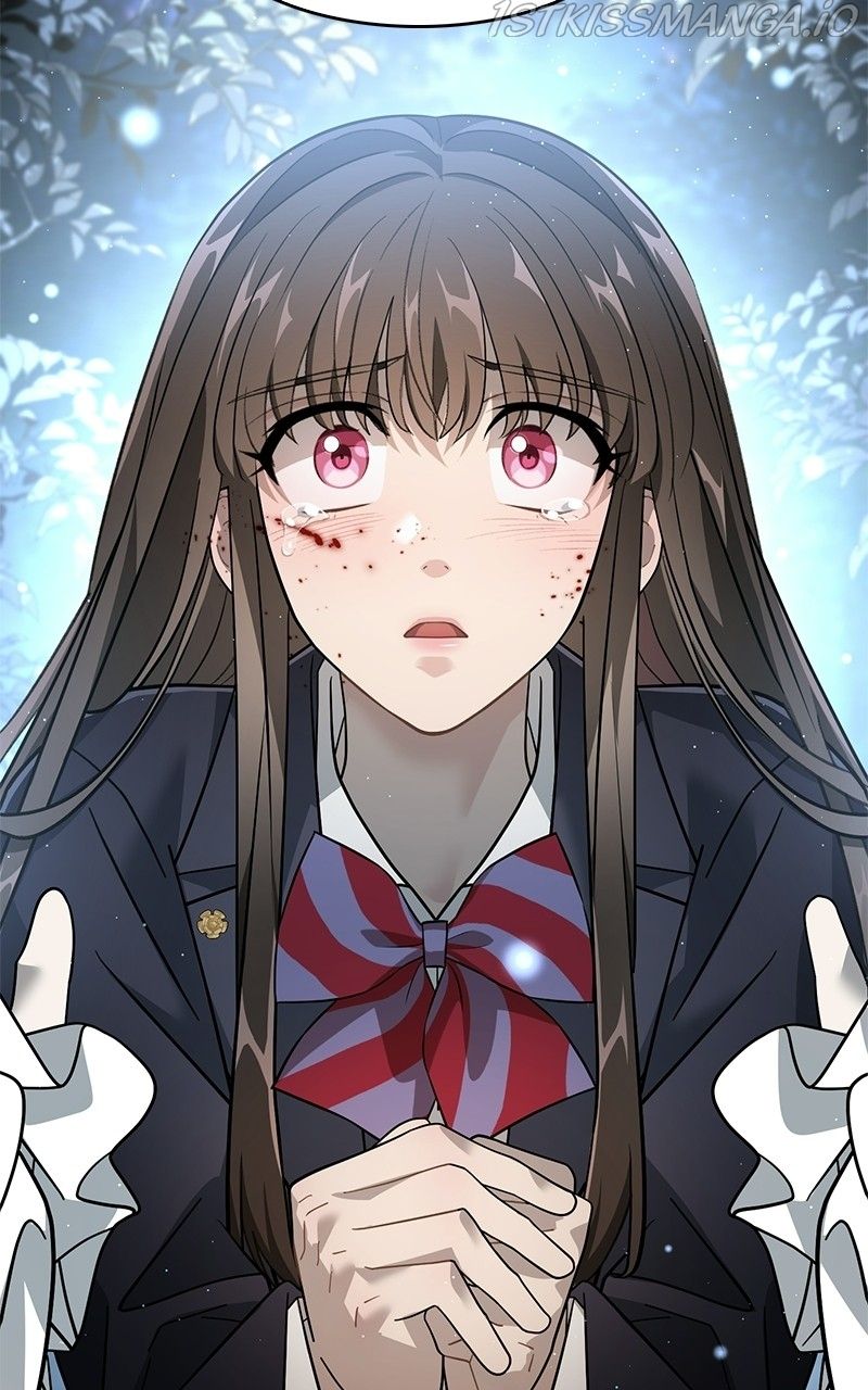 Read DARK MOON THE BLOOD ALTAR Manga Online