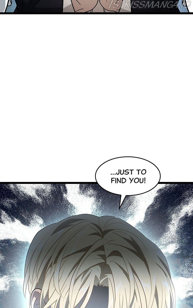 Read DARK MOON THE BLOOD ALTAR Manga Online