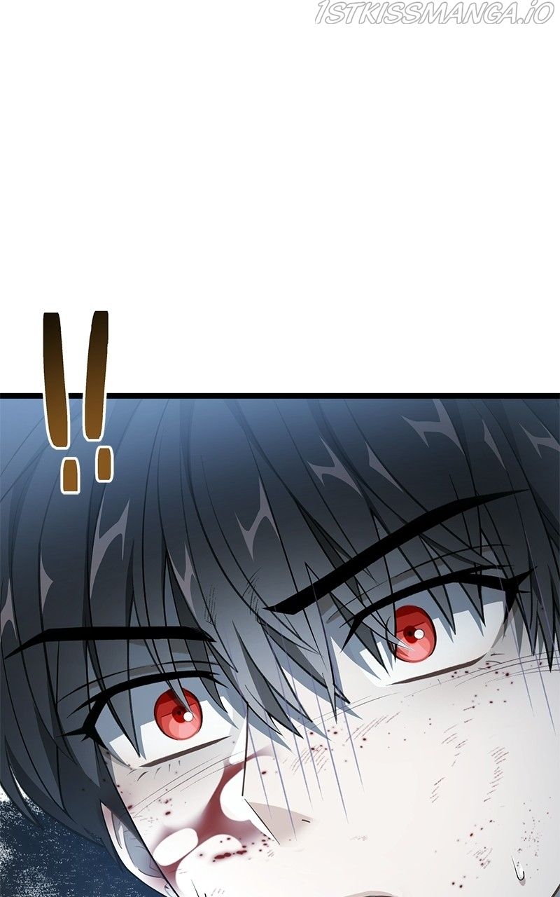 Read DARK MOON THE BLOOD ALTAR Manga Online