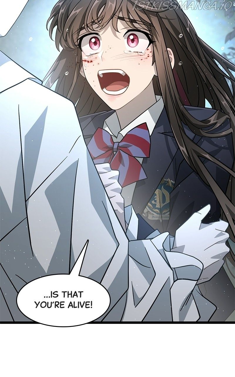 Read DARK MOON THE BLOOD ALTAR Manga Online