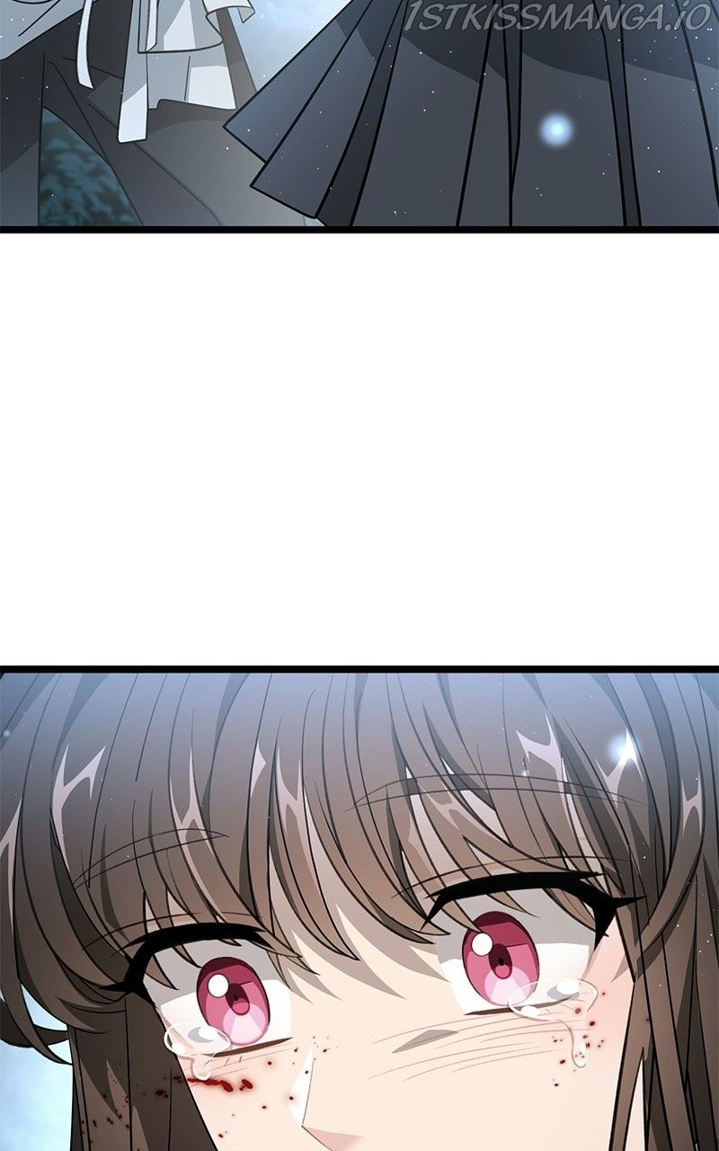 Read DARK MOON THE BLOOD ALTAR Manga Online