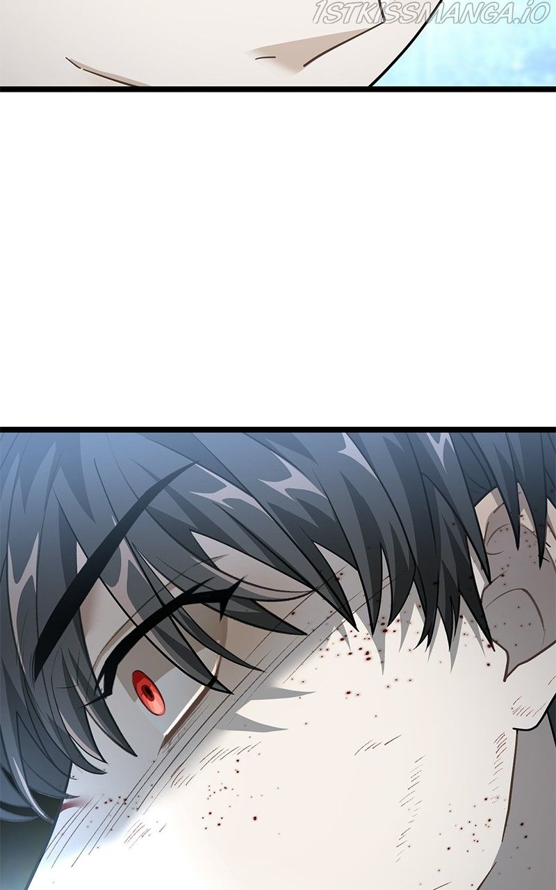 Read DARK MOON THE BLOOD ALTAR Manga Online