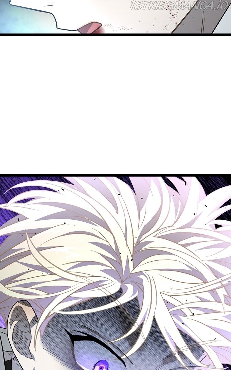 Read DARK MOON THE BLOOD ALTAR Manga Online