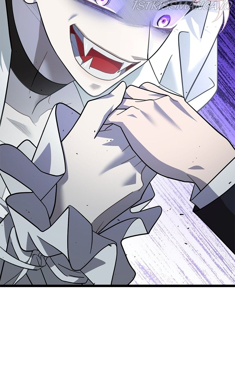 Read DARK MOON THE BLOOD ALTAR Manga Online