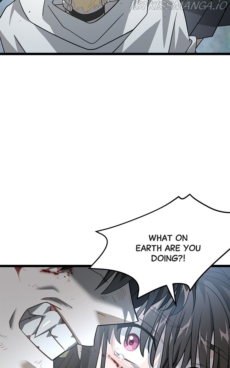 Read DARK MOON THE BLOOD ALTAR Manga Online
