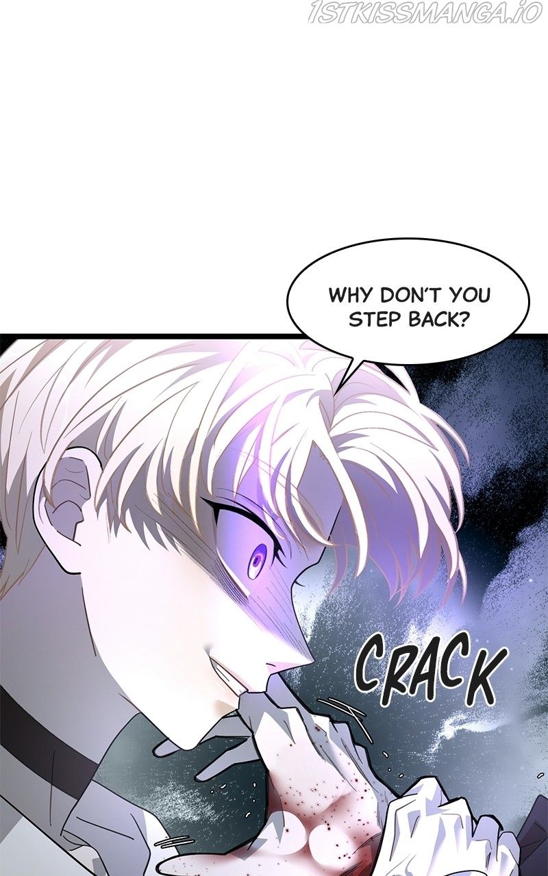 Read DARK MOON THE BLOOD ALTAR Manga Online