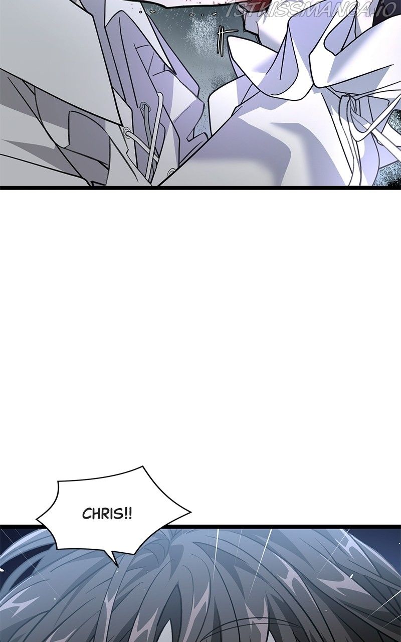 Read DARK MOON THE BLOOD ALTAR Manga Online