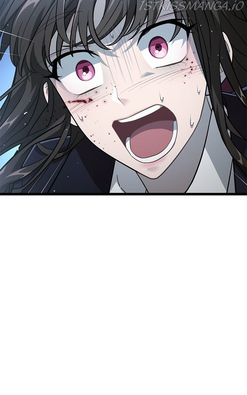 Read DARK MOON THE BLOOD ALTAR Manga Online