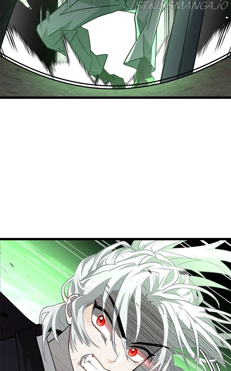 Read DARK MOON THE BLOOD ALTAR Manga Online