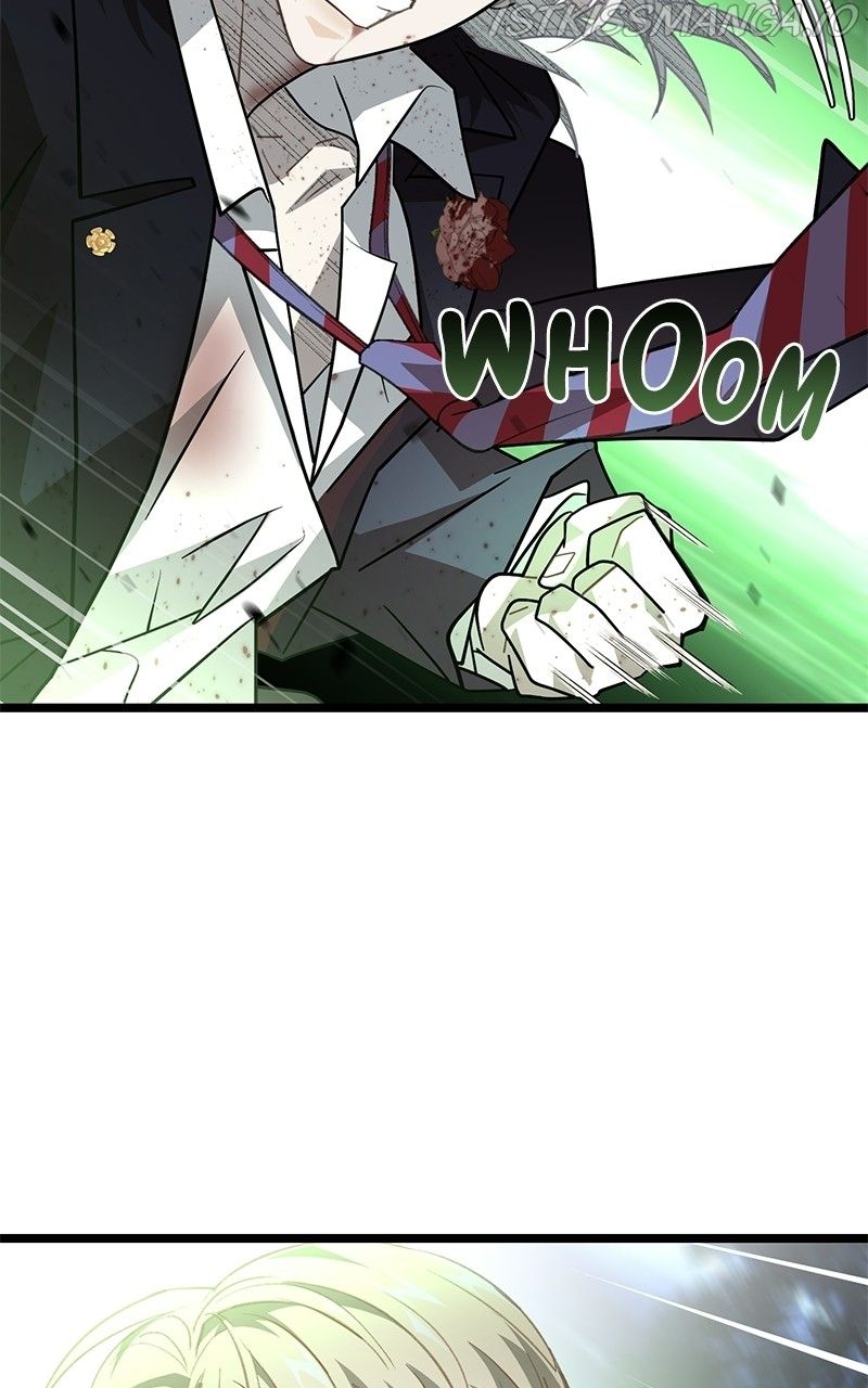 Read DARK MOON THE BLOOD ALTAR Manga Online