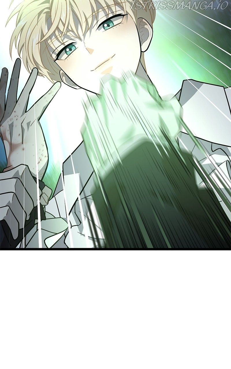 Read DARK MOON THE BLOOD ALTAR Manga Online