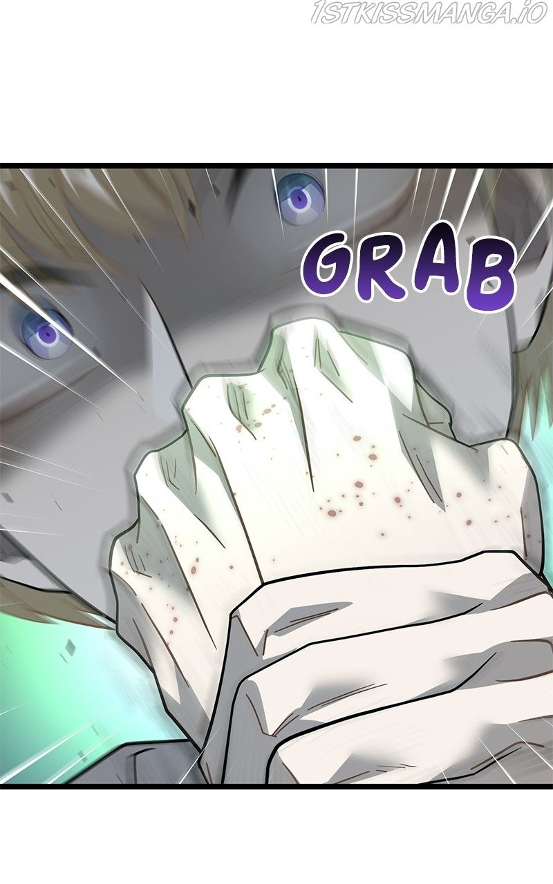 Read DARK MOON THE BLOOD ALTAR Manga Online