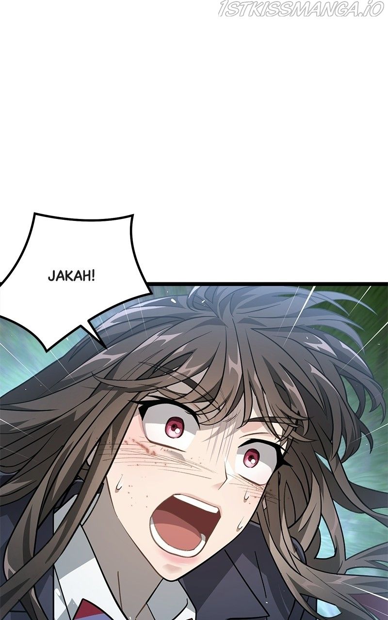 Read DARK MOON THE BLOOD ALTAR Manga Online
