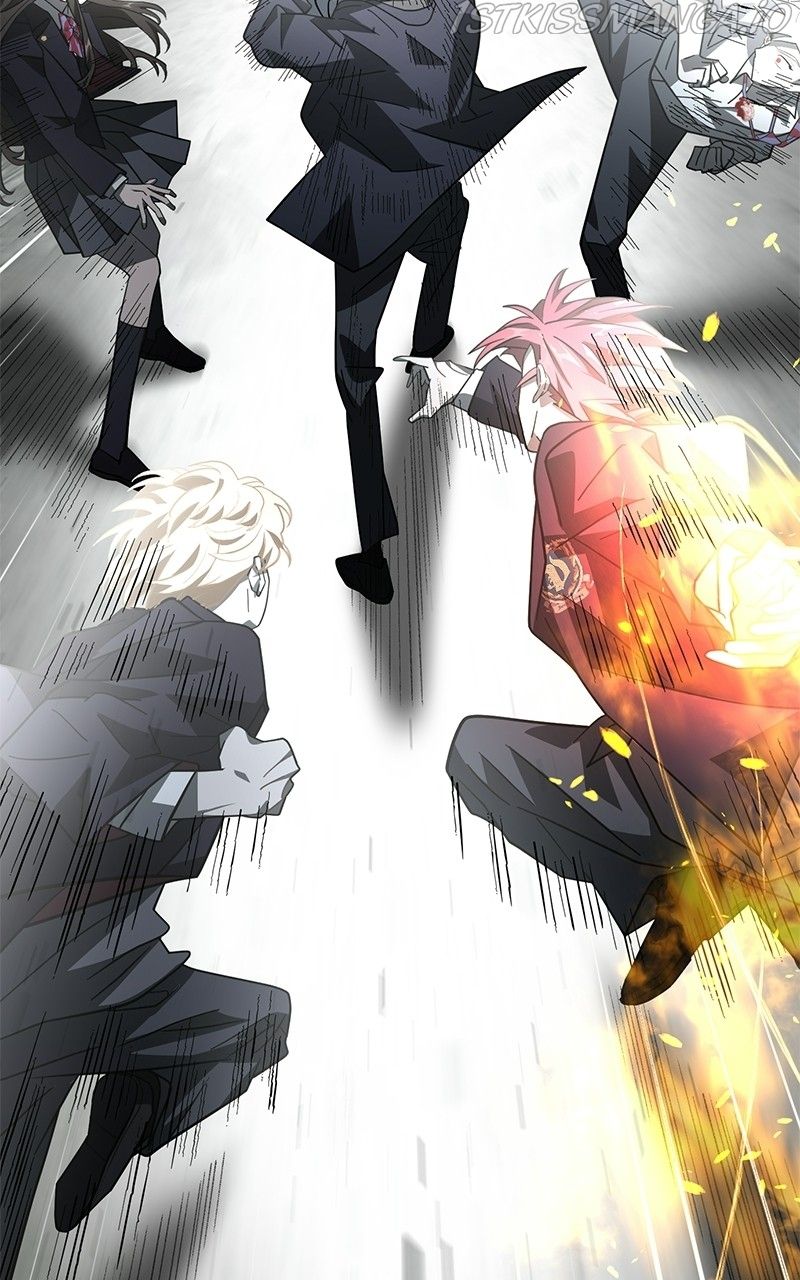 Read DARK MOON THE BLOOD ALTAR Manga Online
