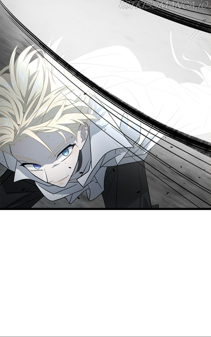 Read DARK MOON THE BLOOD ALTAR Manga Online
