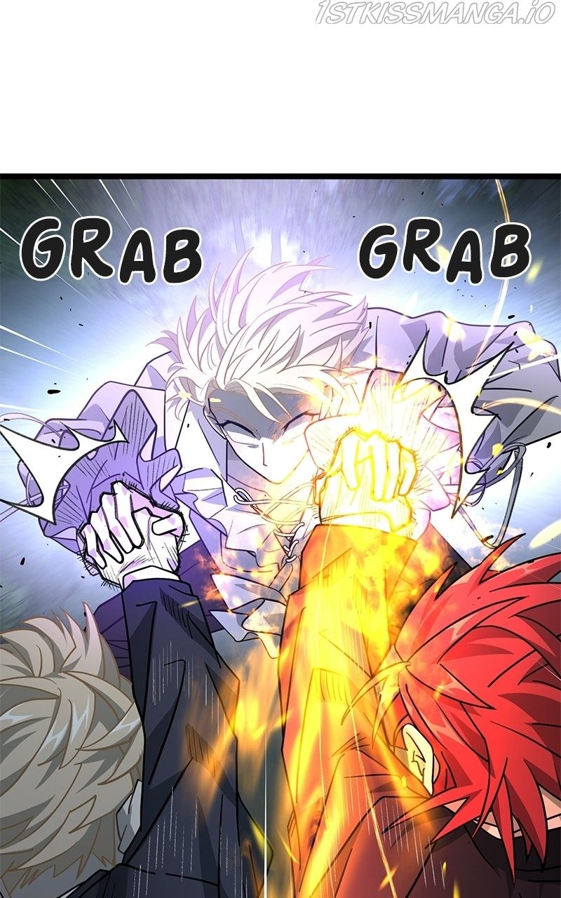 Read DARK MOON THE BLOOD ALTAR Manga Online