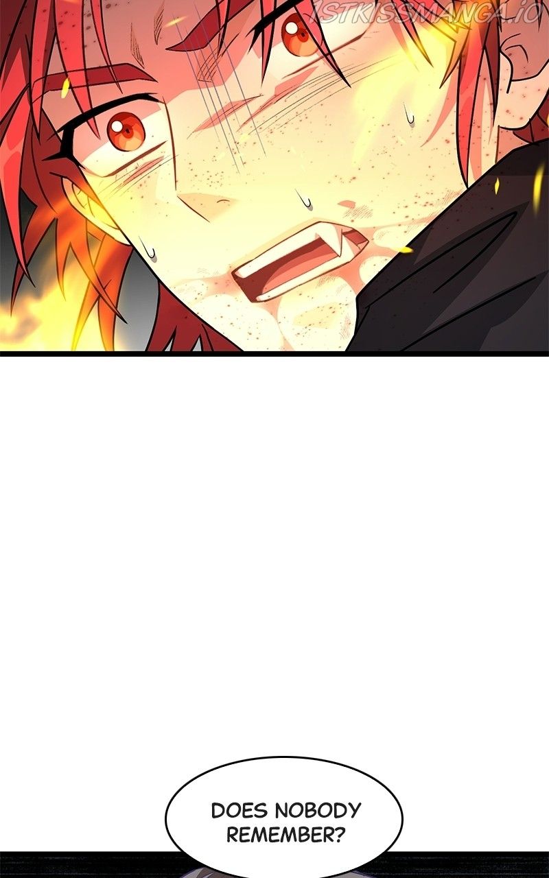 Read DARK MOON THE BLOOD ALTAR Manga Online
