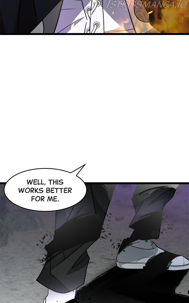 Read DARK MOON THE BLOOD ALTAR Manga Online
