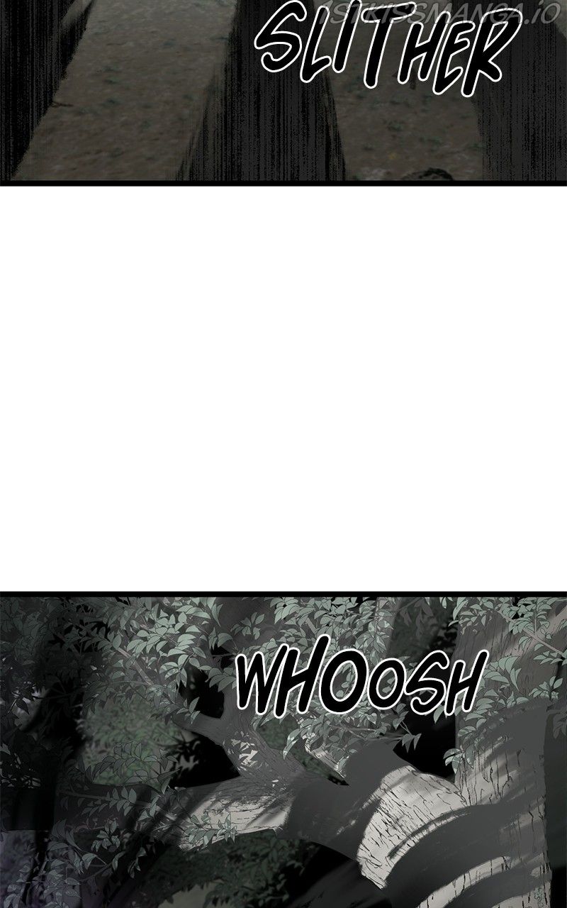 Read DARK MOON THE BLOOD ALTAR Manga Online