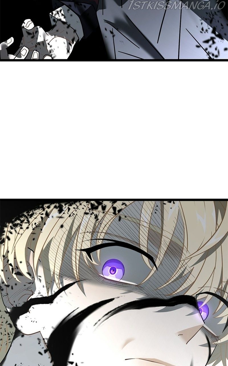Read DARK MOON THE BLOOD ALTAR Manga Online