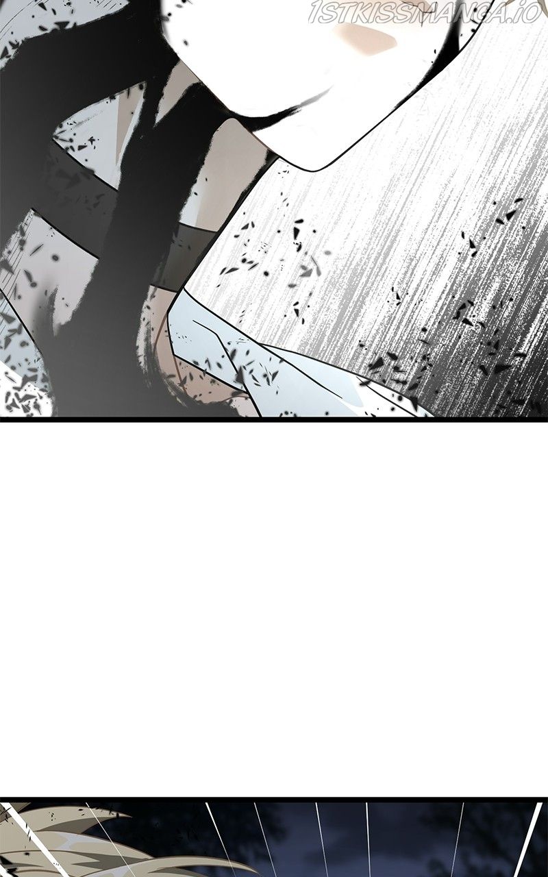 Read DARK MOON THE BLOOD ALTAR Manga Online