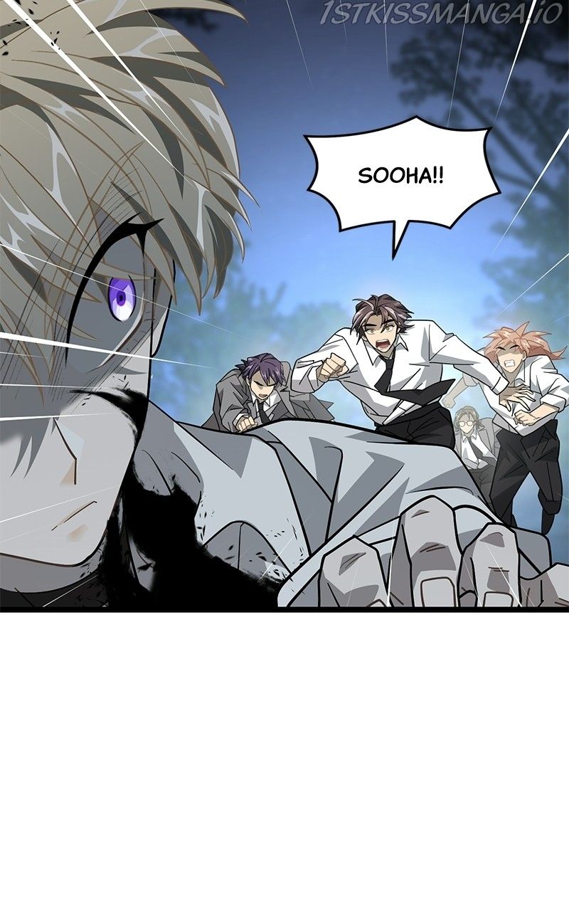 Read DARK MOON THE BLOOD ALTAR Manga Online