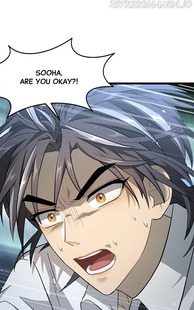Read DARK MOON THE BLOOD ALTAR Manga Online