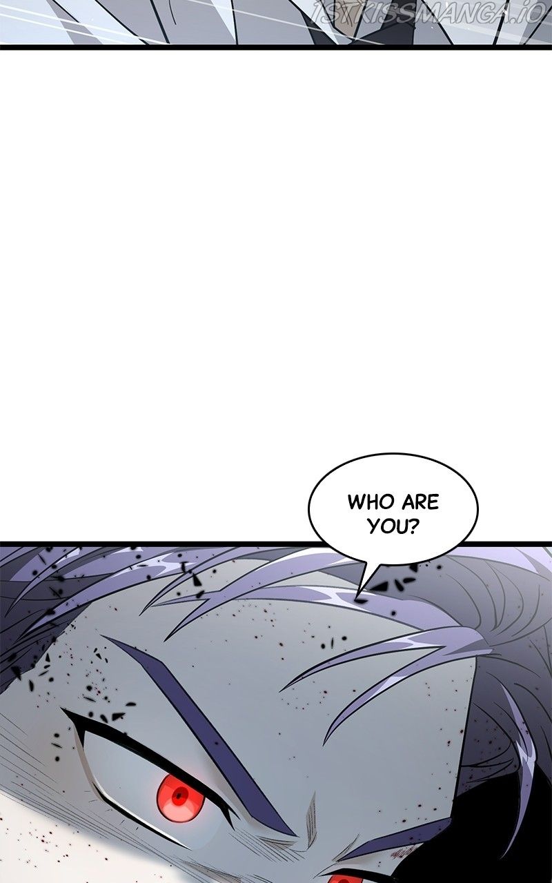 Read DARK MOON THE BLOOD ALTAR Manga Online