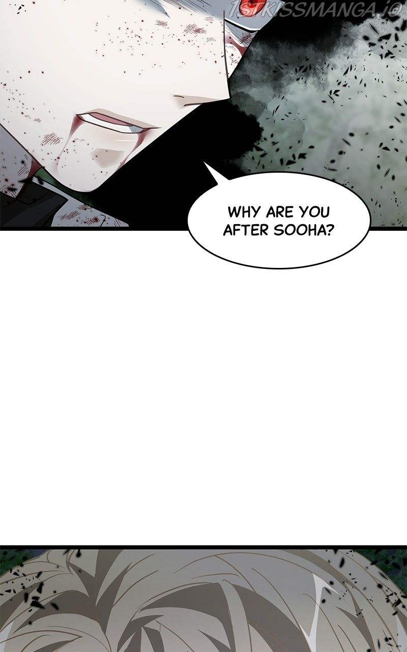 Read DARK MOON THE BLOOD ALTAR Manga Online