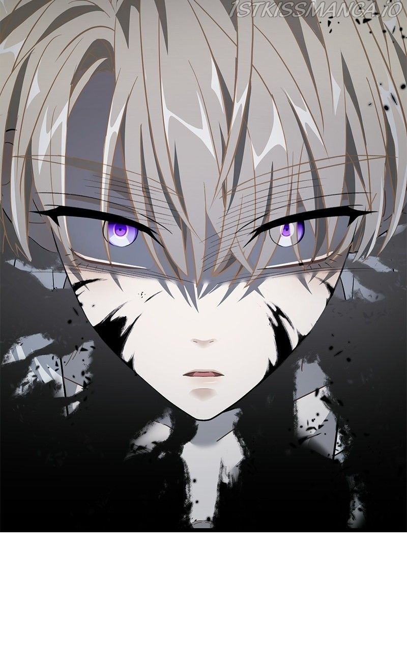 Read DARK MOON THE BLOOD ALTAR Manga Online