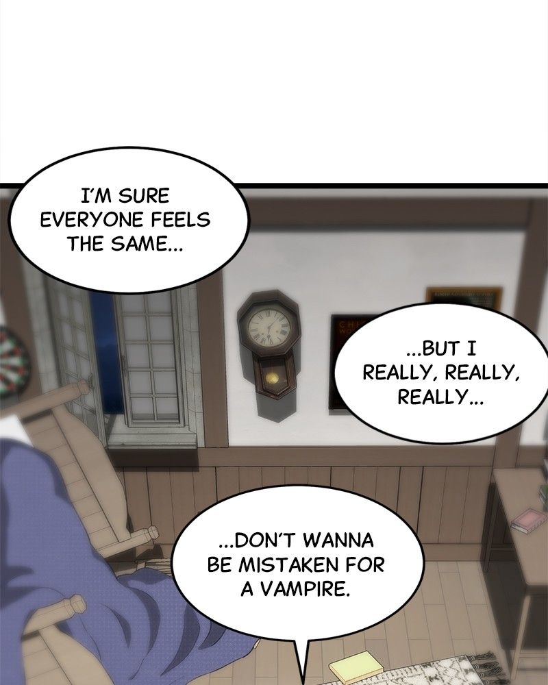 Read DARK MOON THE BLOOD ALTAR Manga Online