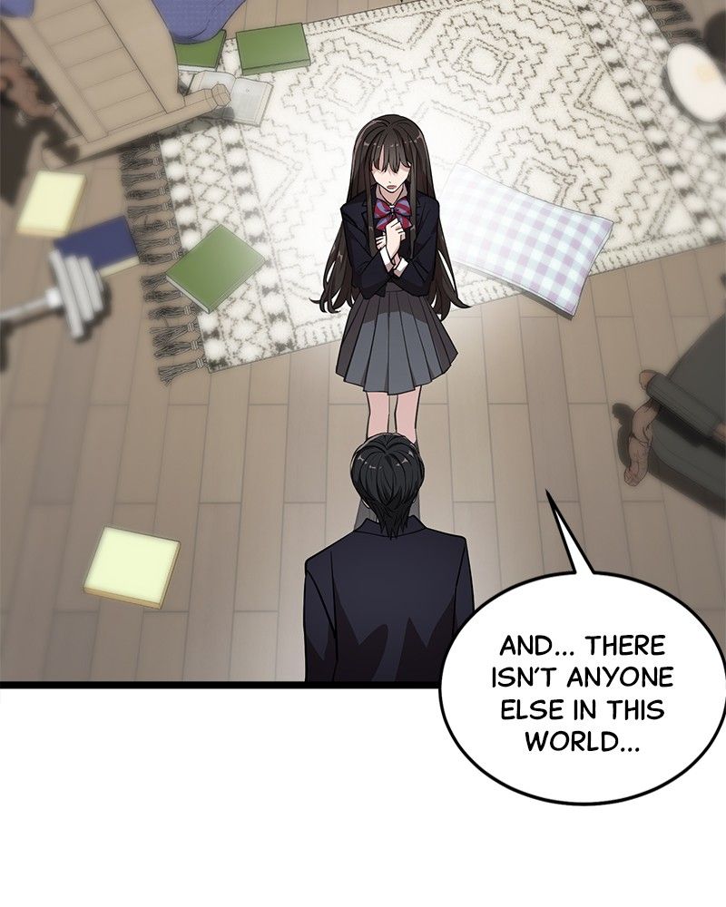 Read DARK MOON THE BLOOD ALTAR Manga Online
