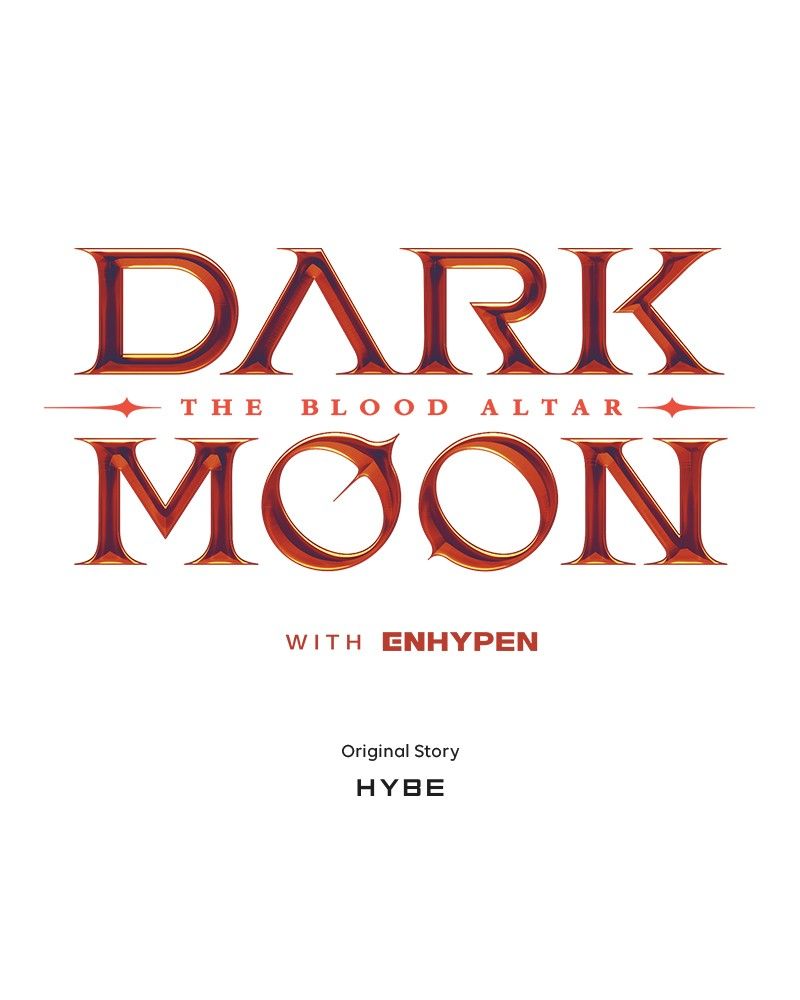 Read DARK MOON THE BLOOD ALTAR Manga Online