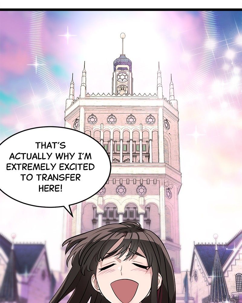 Read DARK MOON THE BLOOD ALTAR Manga Online