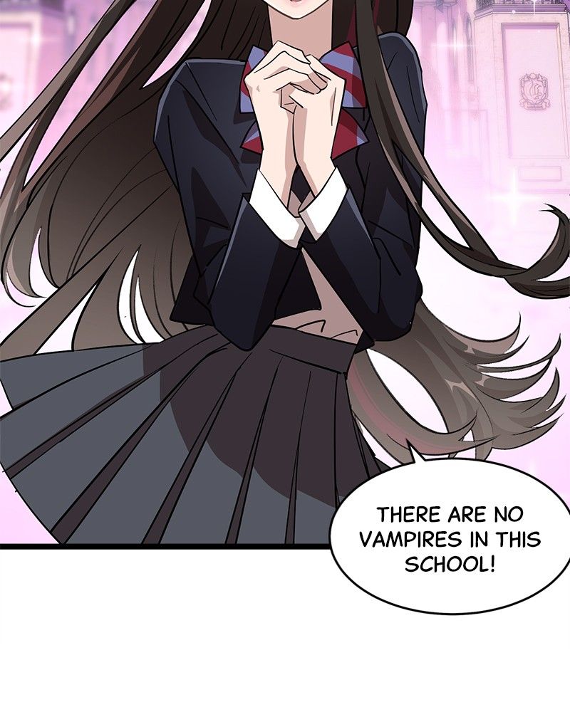 Read DARK MOON THE BLOOD ALTAR Manga Online