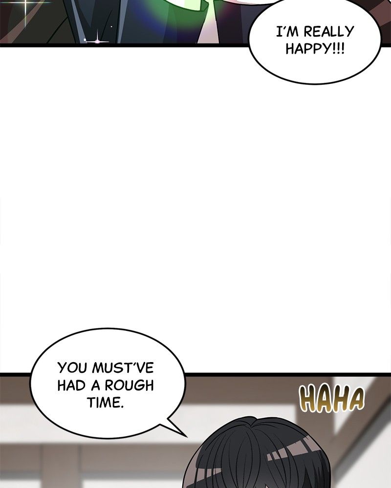 Read DARK MOON THE BLOOD ALTAR Manga Online