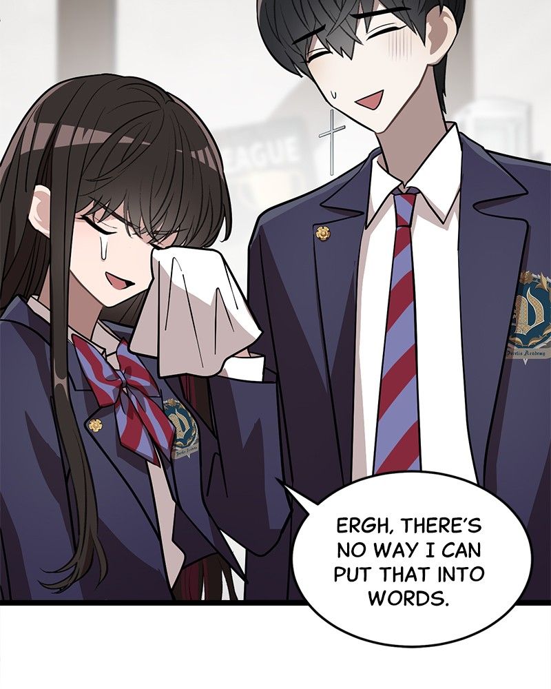 Read DARK MOON THE BLOOD ALTAR Manga Online