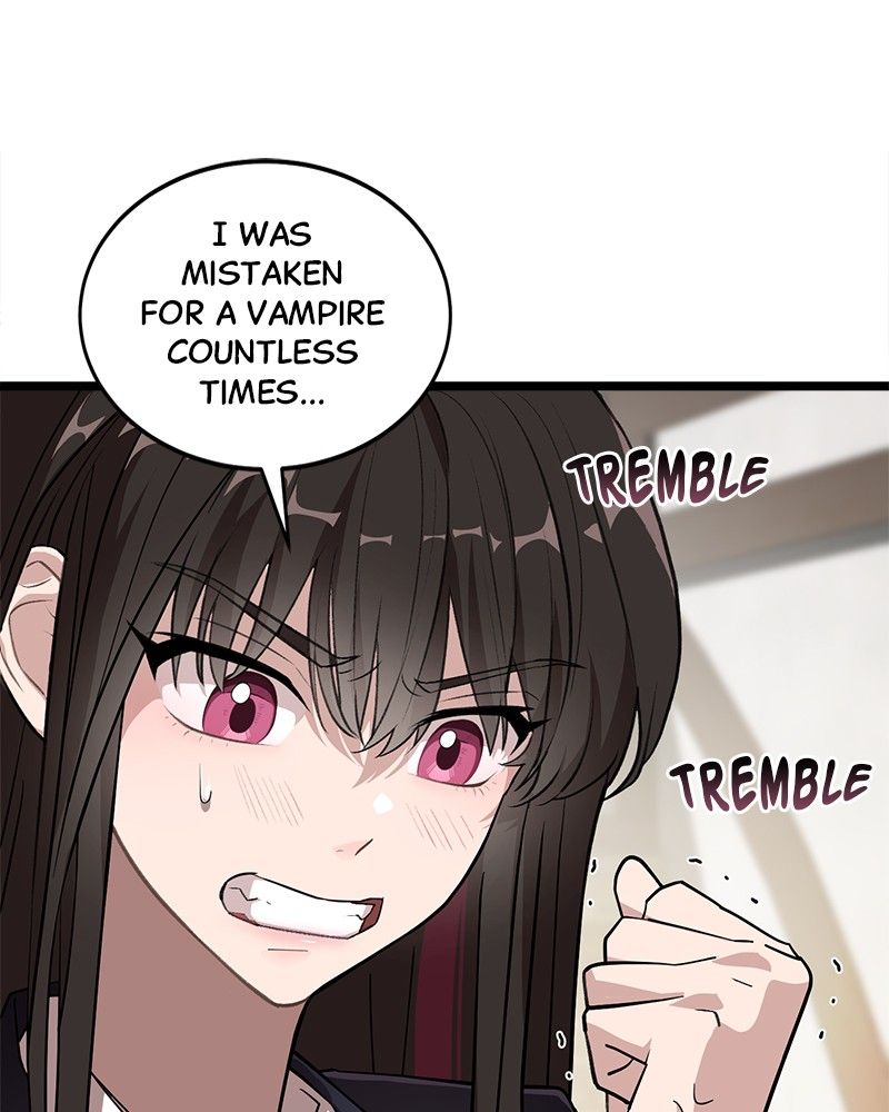Read DARK MOON THE BLOOD ALTAR Manga Online