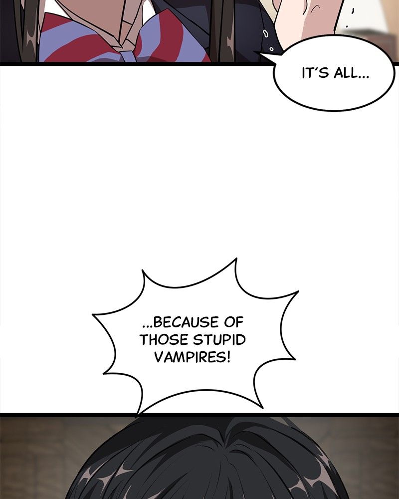 Read DARK MOON THE BLOOD ALTAR Manga Online