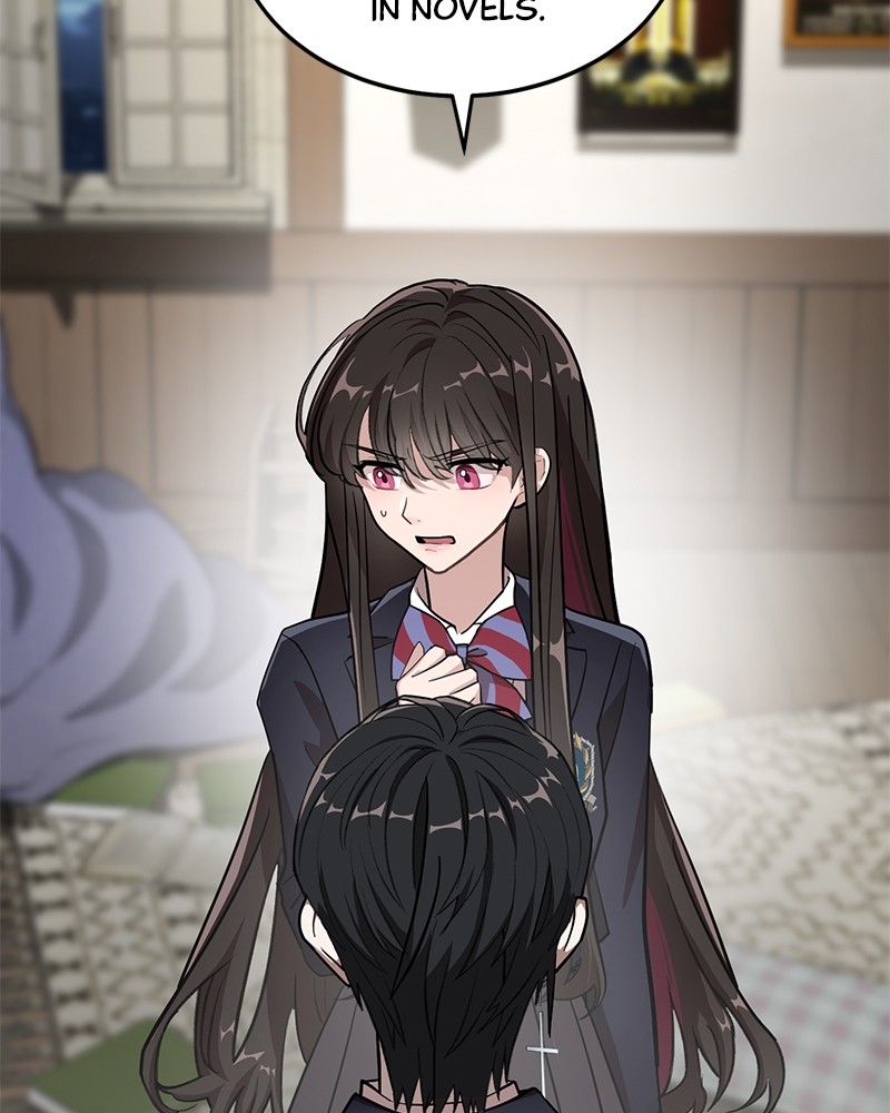 Read DARK MOON THE BLOOD ALTAR Manga Online