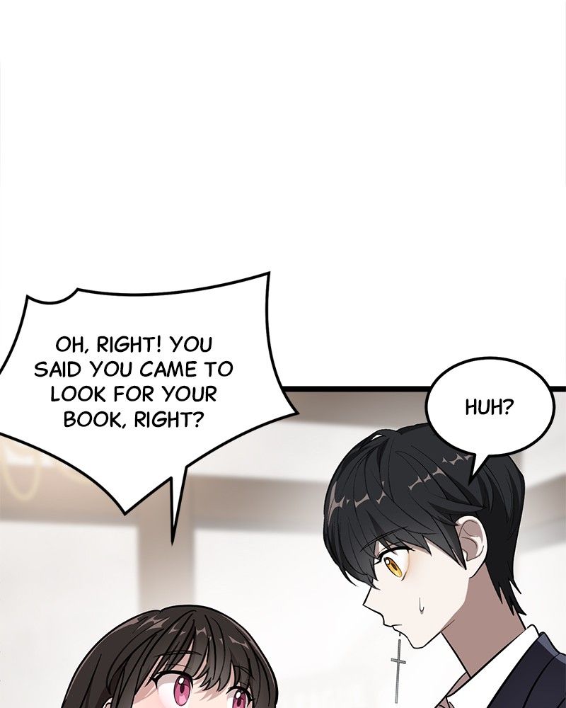 Read DARK MOON THE BLOOD ALTAR Manga Online
