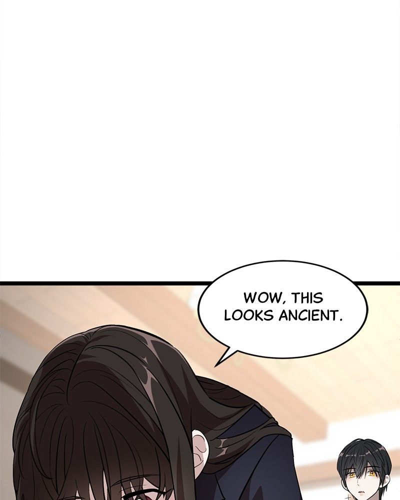 Read DARK MOON THE BLOOD ALTAR Manga Online