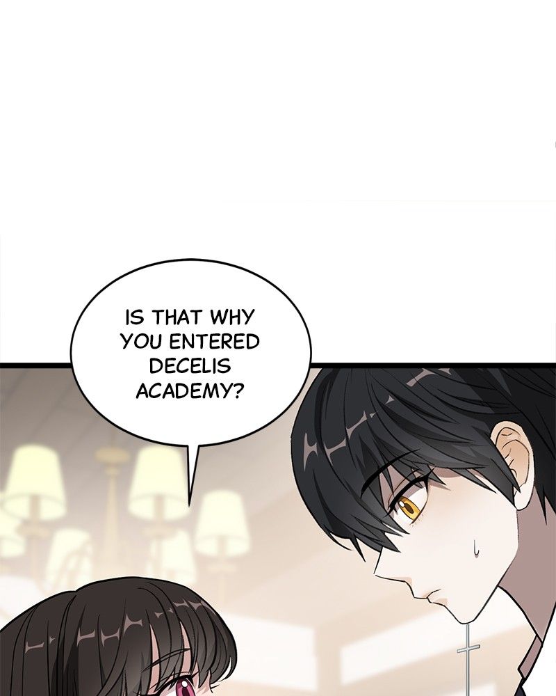Read DARK MOON THE BLOOD ALTAR Manga Online