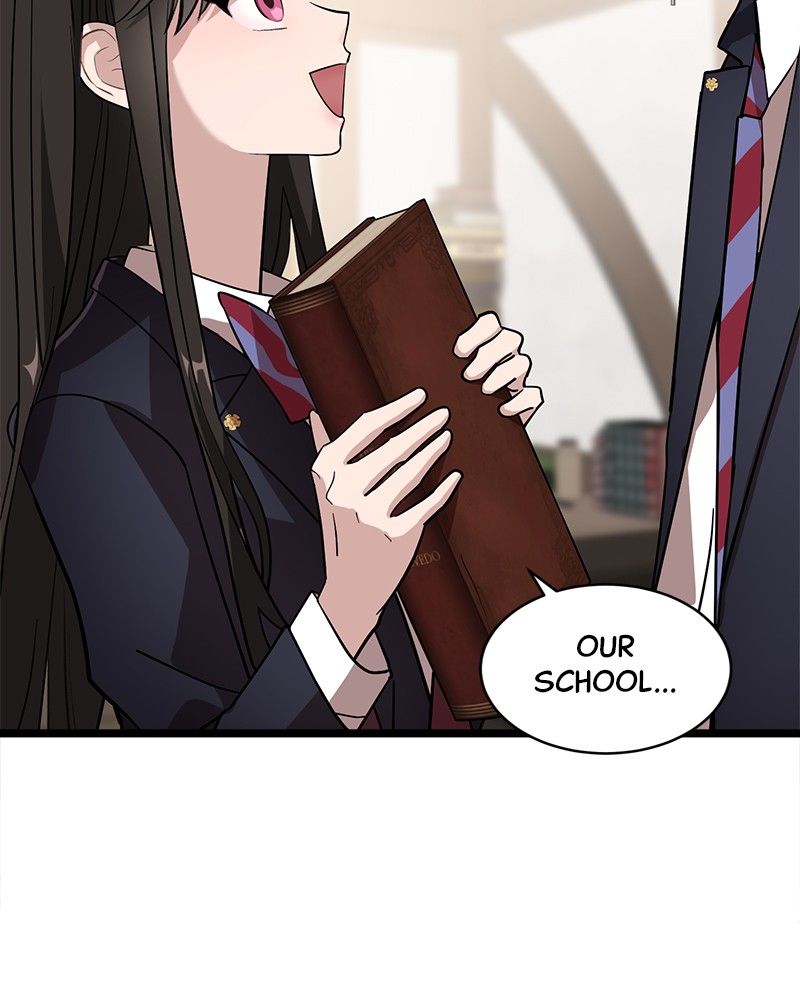 Read DARK MOON THE BLOOD ALTAR Manga Online